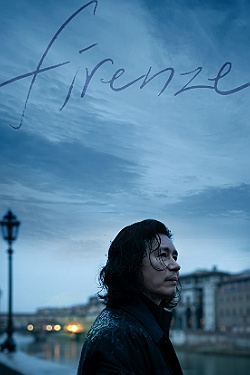Firenze