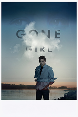Gone Girl