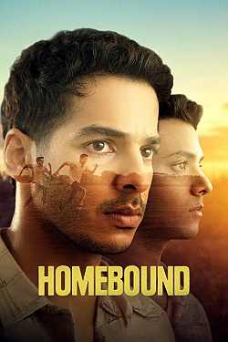 Homebound