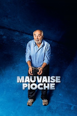 Mauvaise Pioche