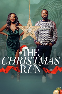 The Christmas Run