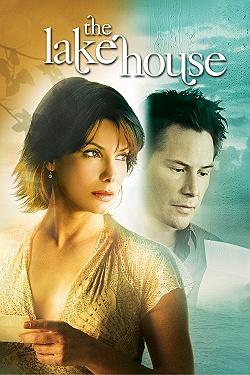 The Lake House