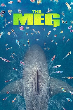The Meg